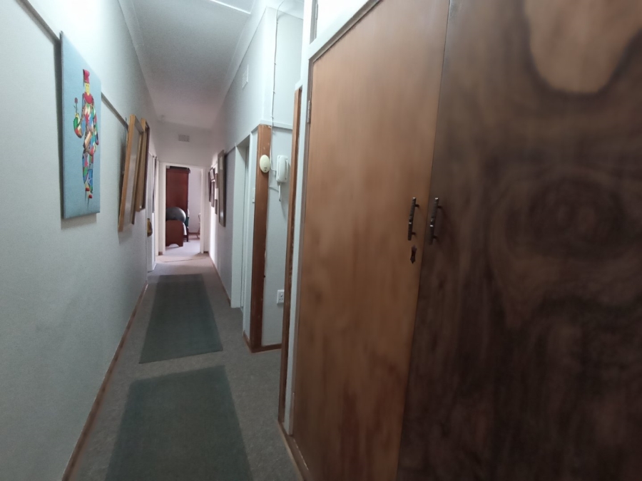 3 Bedroom Property for Sale in Bult West North West
